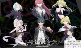 出租魔法使动漫,奇幻世界中的魔法与爱情交织之旅