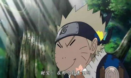火影忍者搞笑视频,火影搞笑视频集锦