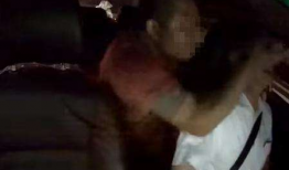 深夜视频黄,揭秘网络直播乱象背后的真相