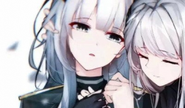 高级动漫,探索无尽创意与视觉盛宴