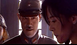 女烈受刑视频,悲壮瞬间，历史见证