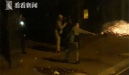 射进去视频,视频内容深度解析