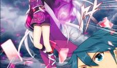 斗破苍穹漫画看漫画,热血少年逆天崛起，探寻神秘大陆的奇幻之旅